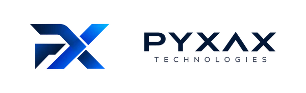 PYXAX Technologies