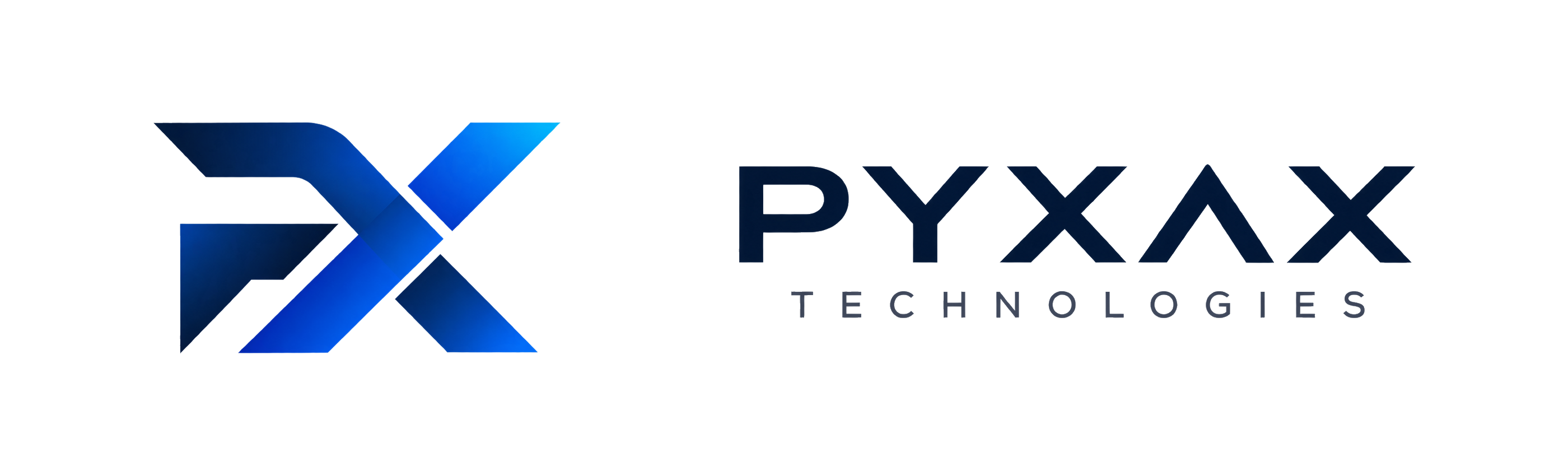 PYXAX Technologies