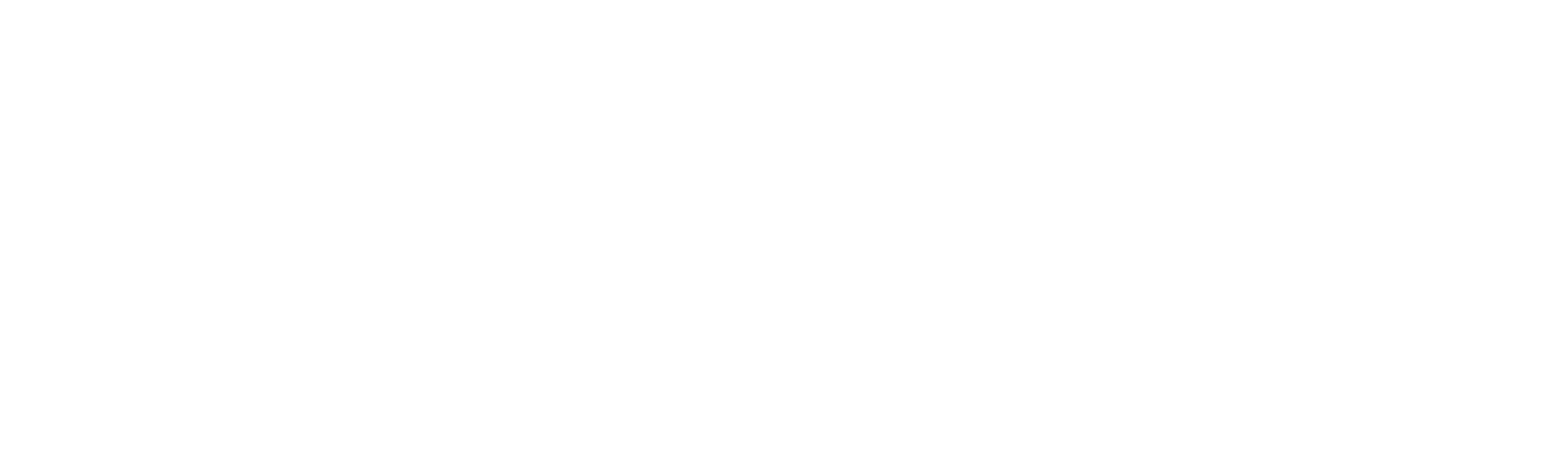 PYXAX Technologies